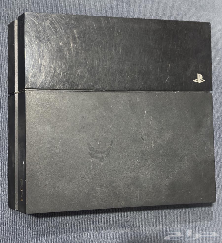 بلايستيشن 4 اصدار 1264574495135617110