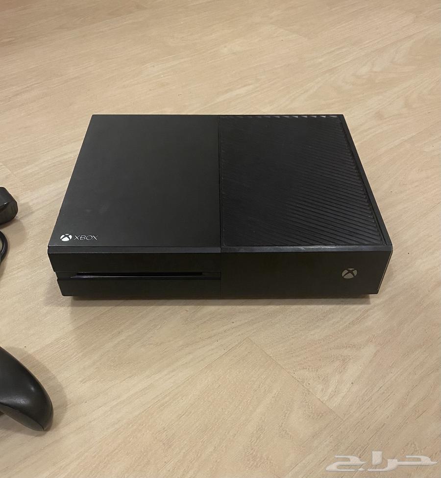 اكس بوكس ون 30064578731256066112