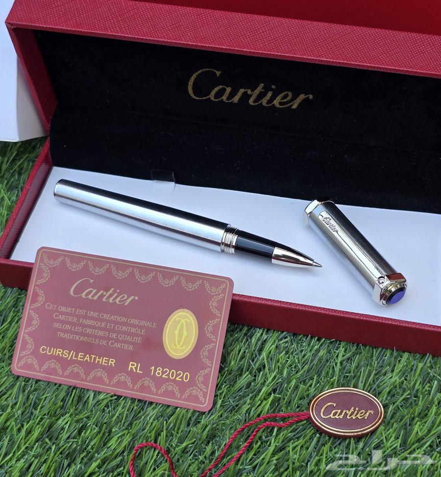 اقلام كارتير سانديموند ماستر64577698830467114