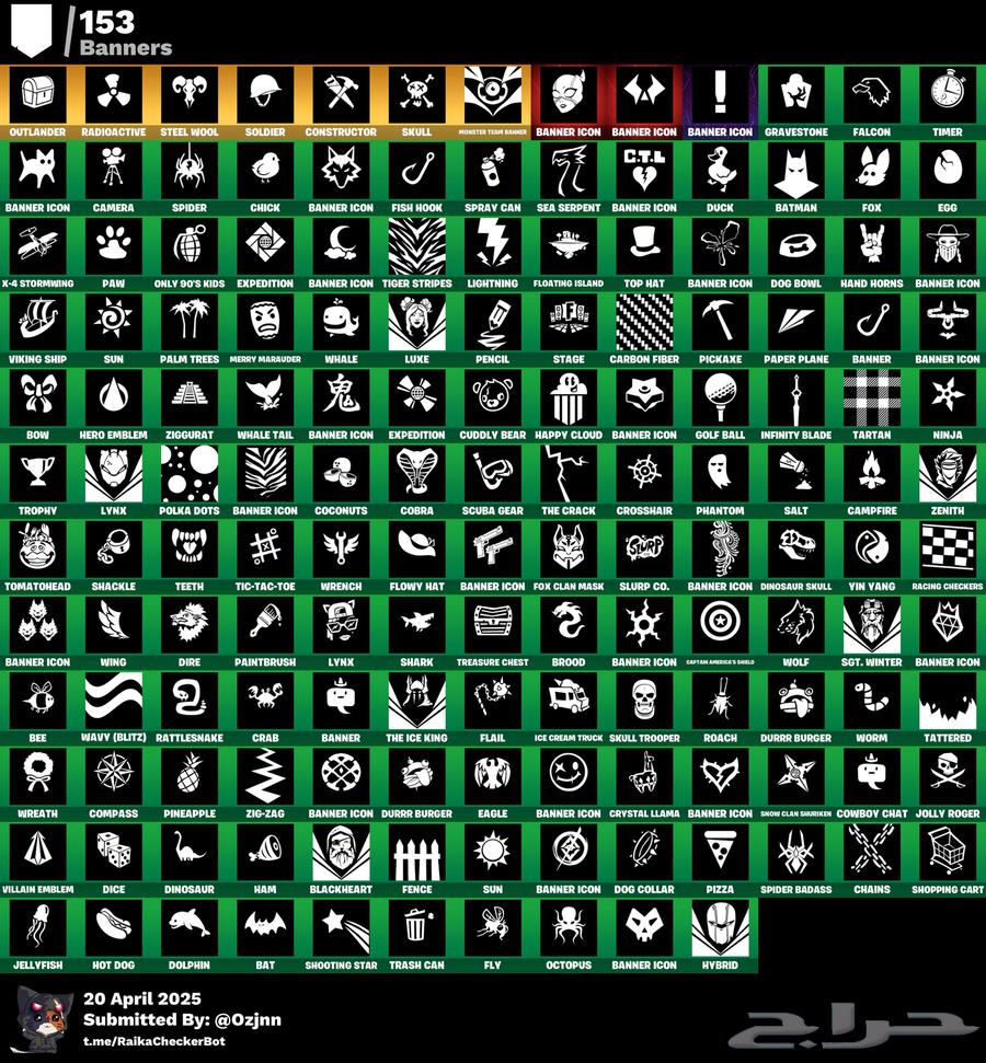 حساب ايبك قيمز مميز64578507665665114