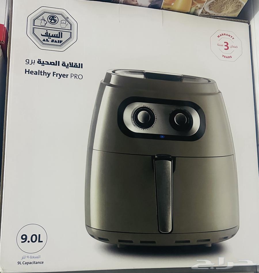 Miscellaneous64574187005313112