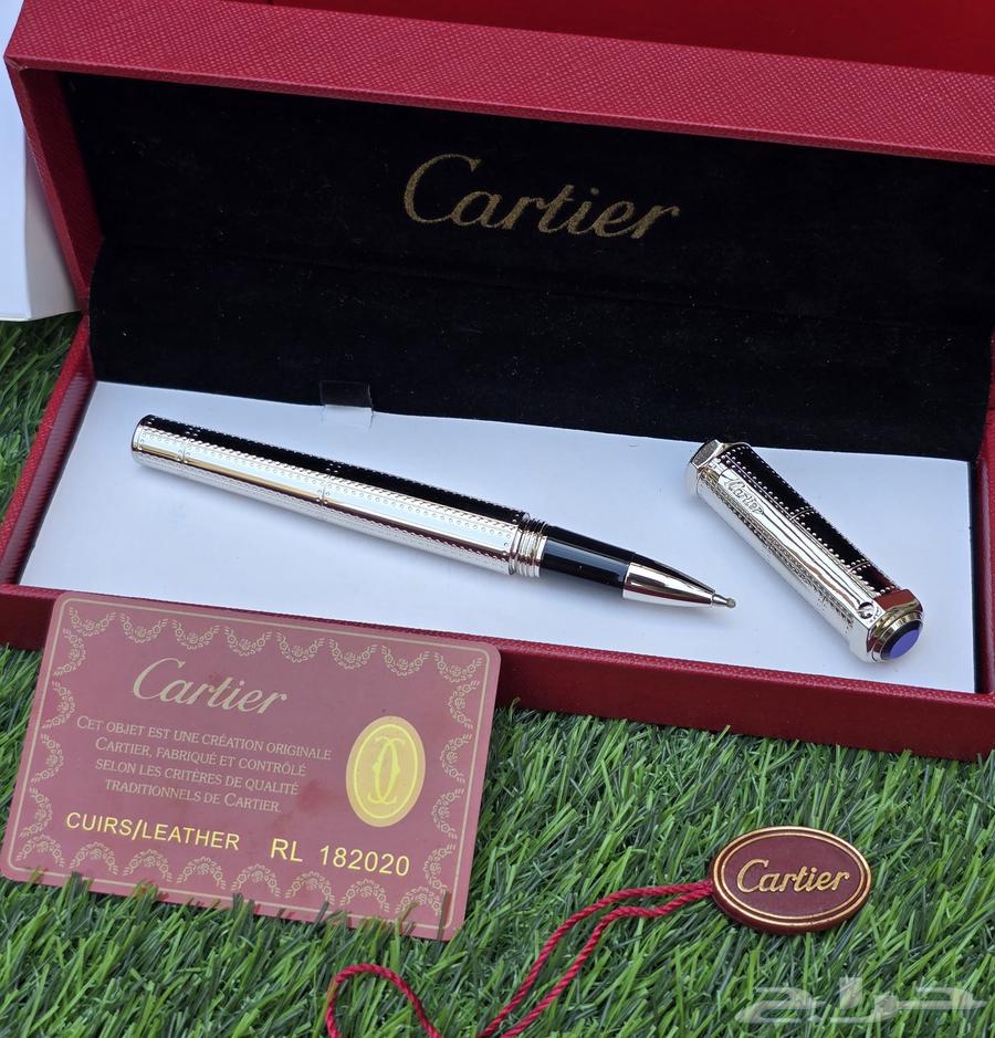 اقلام كارتير سانديموند ماستر64577698830467110