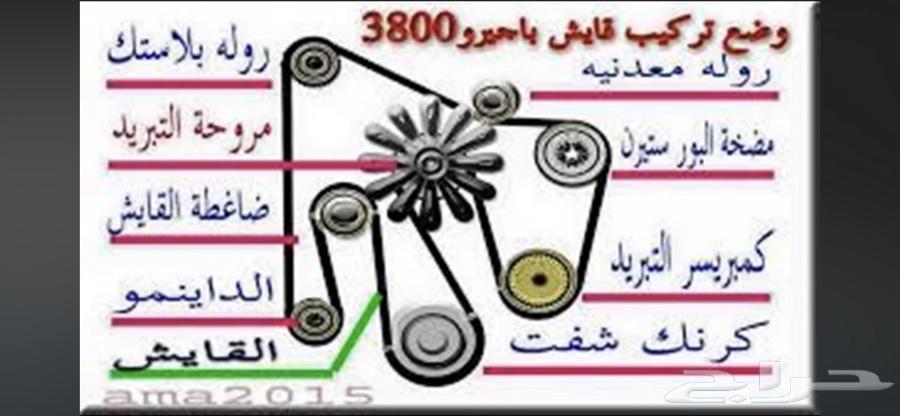 ورشة متنقلة كهربائي سيارات متنقله64154223272067113