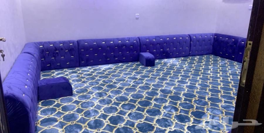 Chalets for rent - Al-Sail Al-Sagheer - Al-Wasliyah64145688987011113