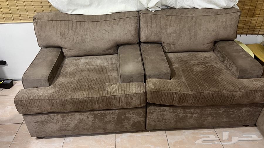 طقم كنب امريكي 7 أشخاص64571756184963113