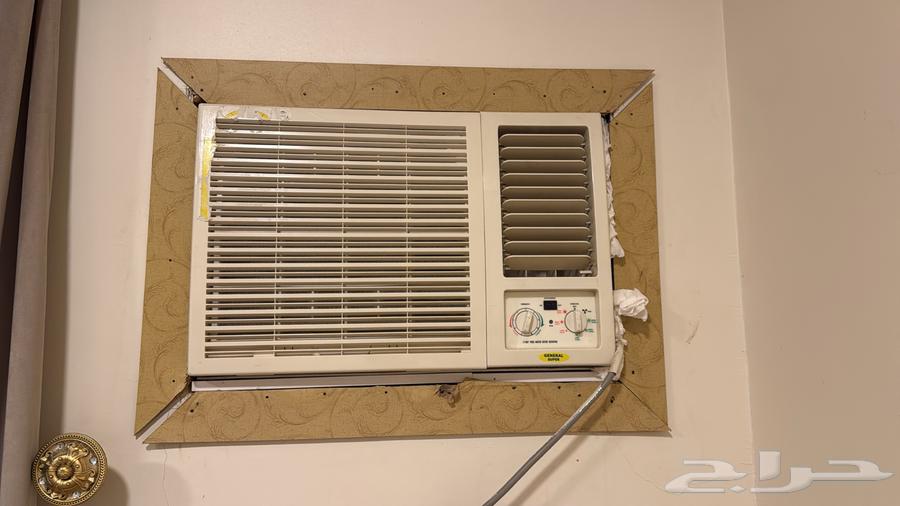 اثاث للبيع64574887984641114