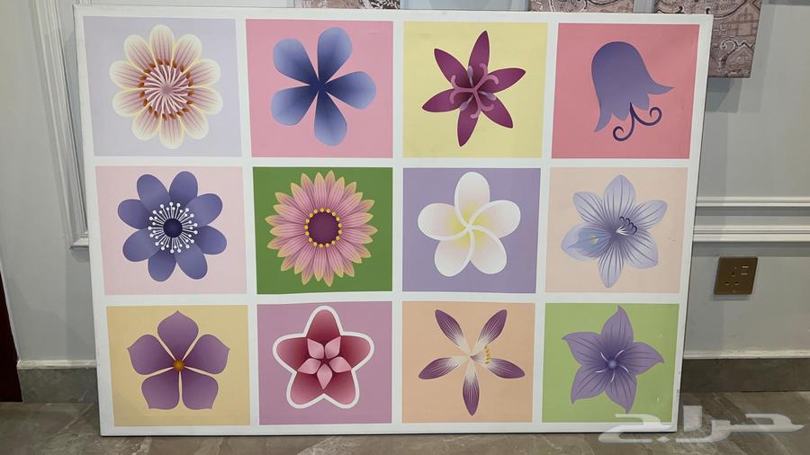 مستلزمات اطفال وطقم صحون64578228964097110