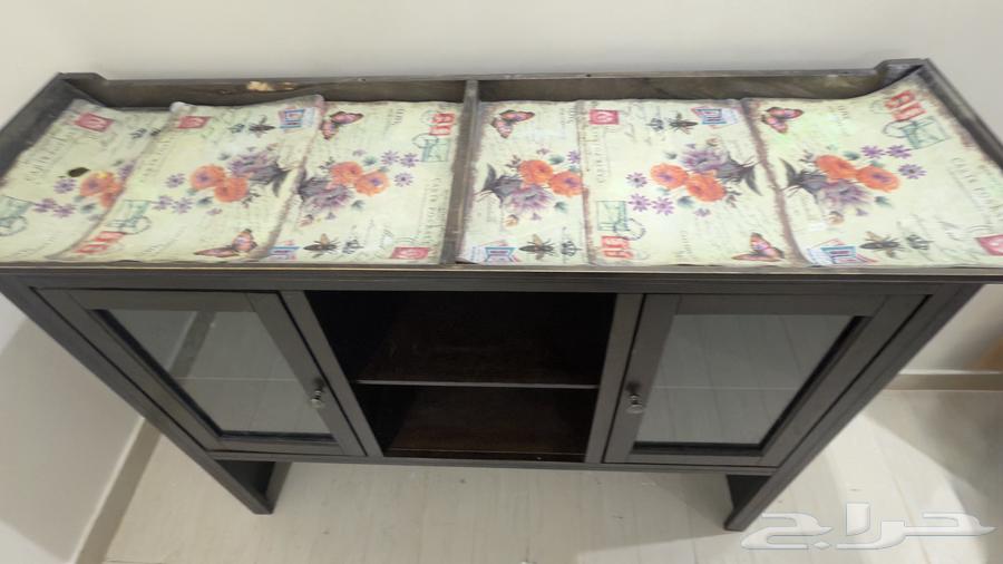 للبيع من هوم بوكس64576785297410111