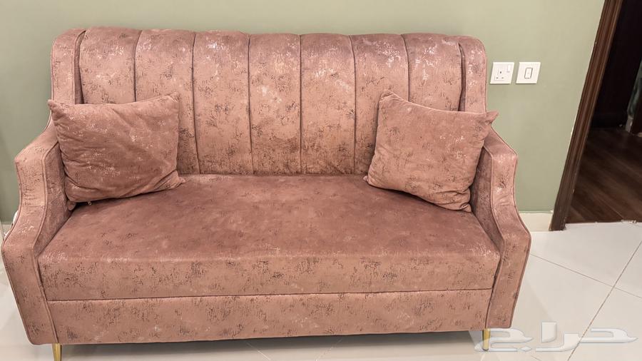 كنب مستعمل للبيع64572396630530110