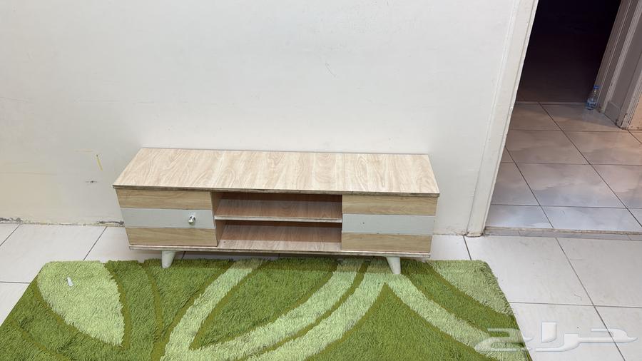 اثاث للبيع64574887984641111