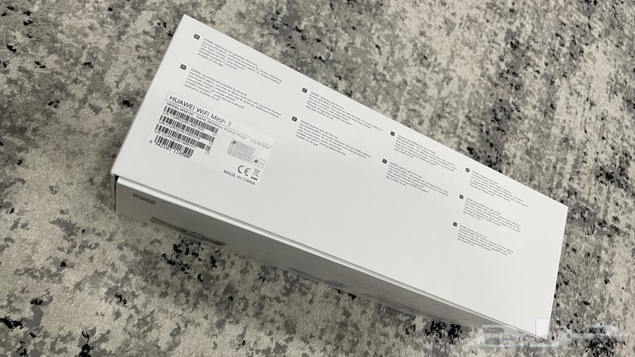 مقوي هواوي للبيع64573964291715113