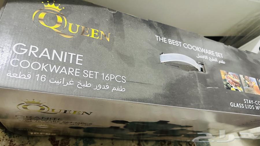 Miscellaneous64574187005313114