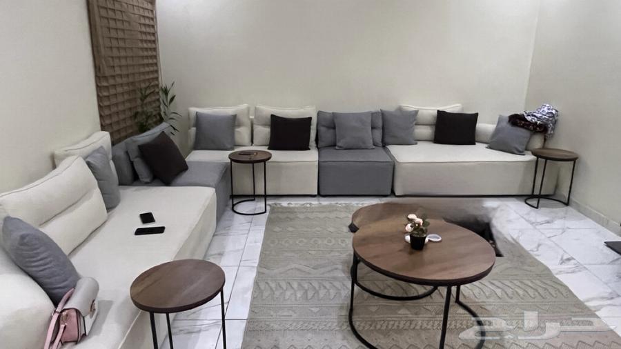 كنب للبيع64579340952193110