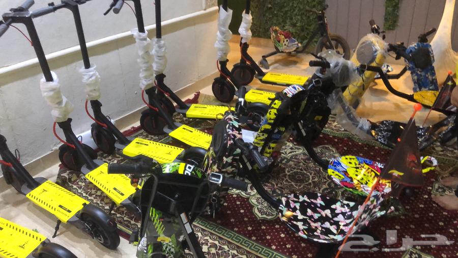 Scooters64572271801729111