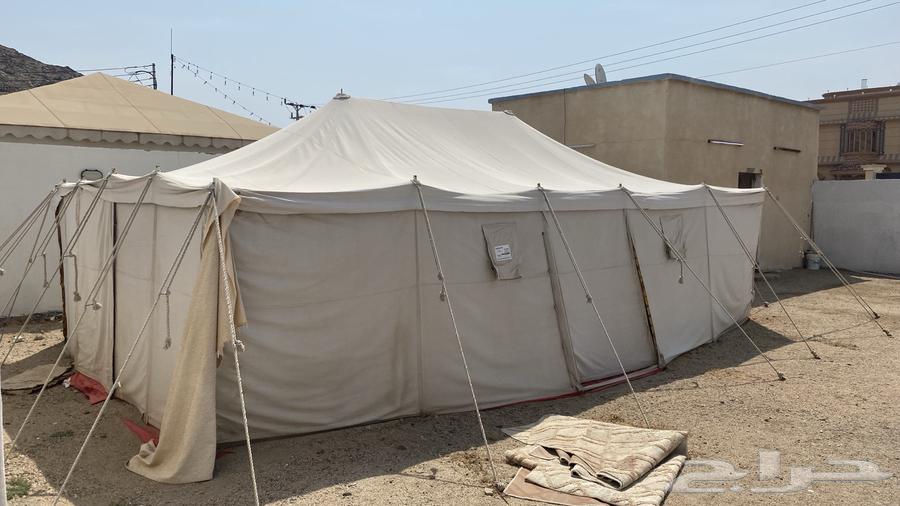 خيمه باكستانيه العرض 5 الطول 664573108913665110