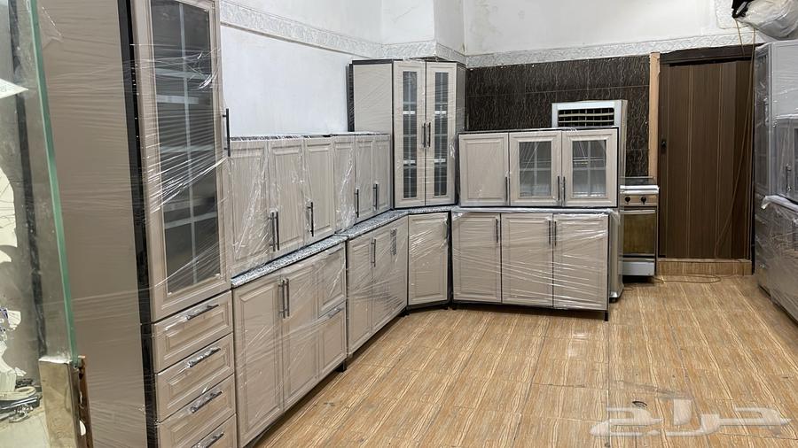 Ready-made sheet kitchens, all models available, prices start from 2400 to 290064576896613761112