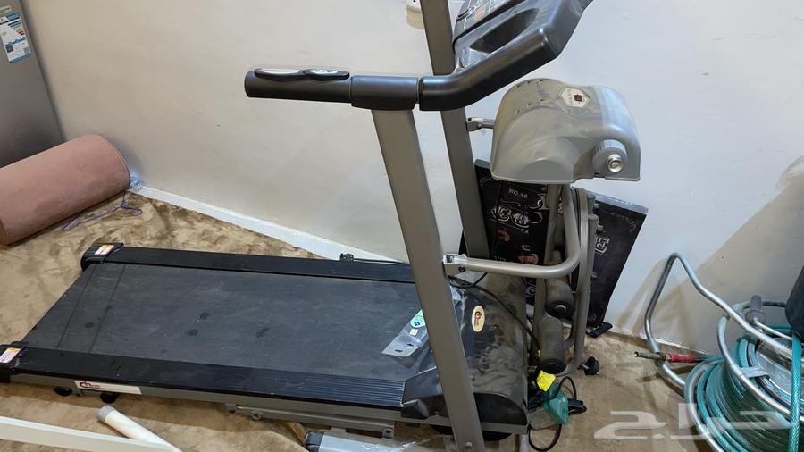 New belt, rarely used64577740942338110