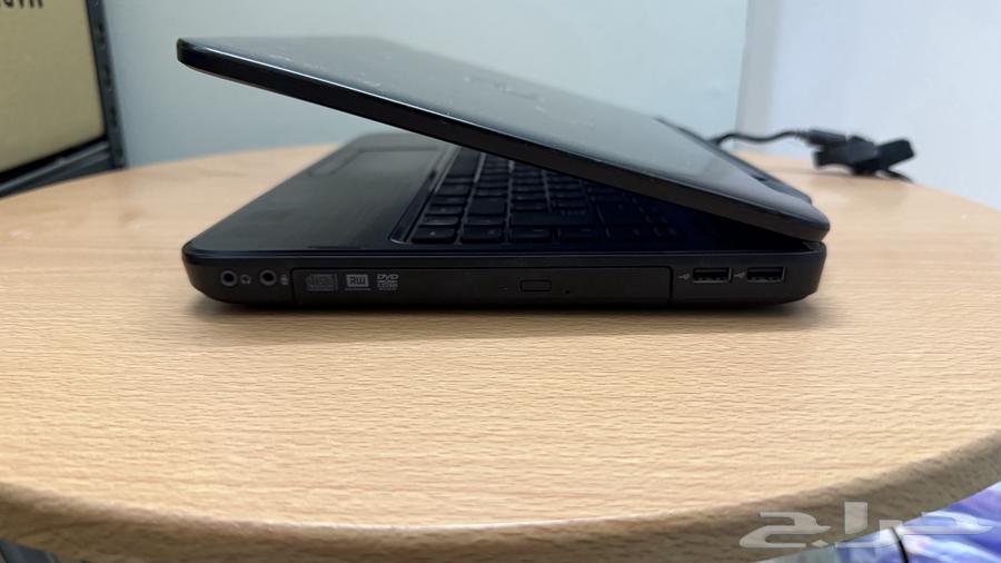 اجهزة لابتوب نظيفة للبيع بسعر معقول64576030817666113