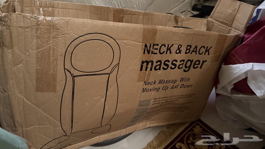 Massage device64574341907074110
