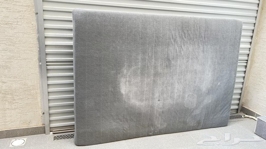 مرتبة سرير64573601528067112