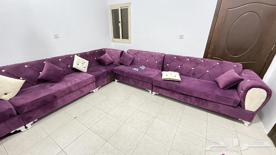 كنب للبيع64579540249602113