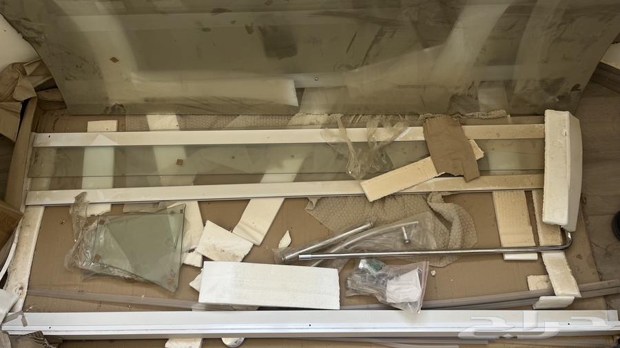 للبيع مروش ديكور زاوية64575182175875112