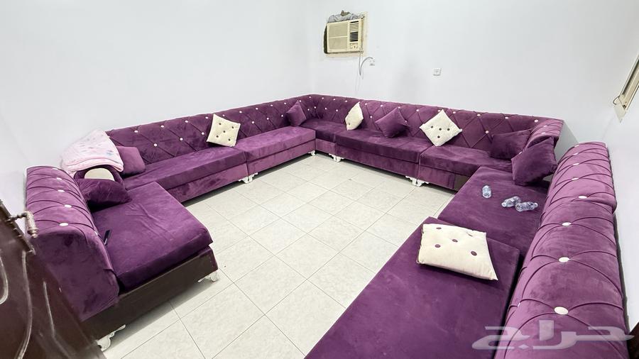 كنب للبيع64579540249602114