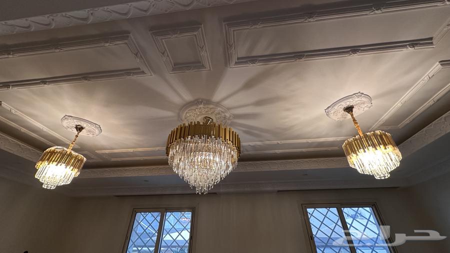 نجف ثريا64575918485379110