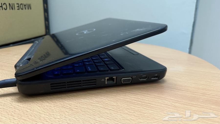 اجهزة لابتوب نظيفة للبيع بسعر معقول64576030817666114