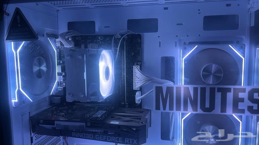 بي سي نظيف للبيع64572480868867110