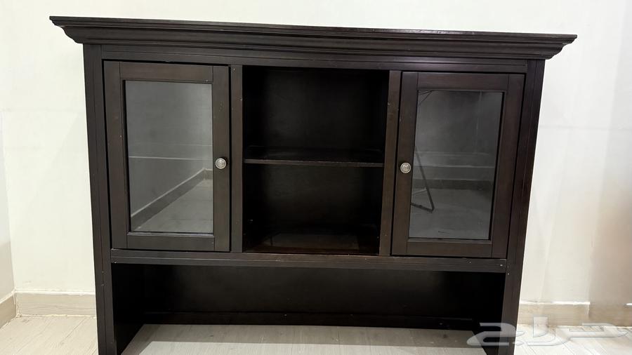 للبيع من هوم بوكس64576785297410110