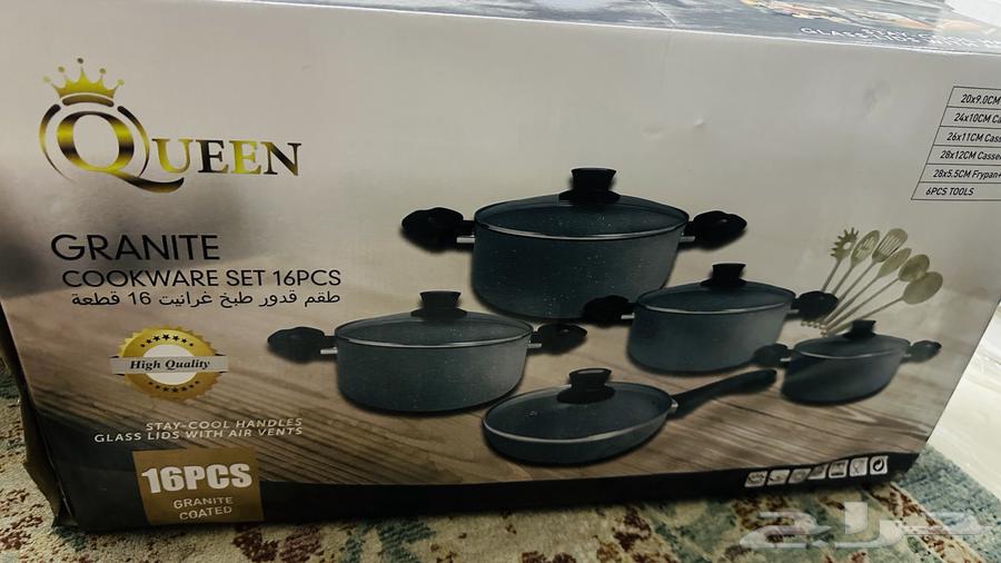 Miscellaneous64574187005313113