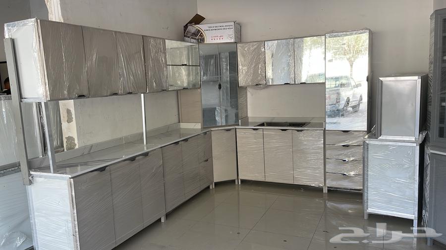 Ready-made sheet kitchens, all models available, prices start from 2400 to 290064576896613761114