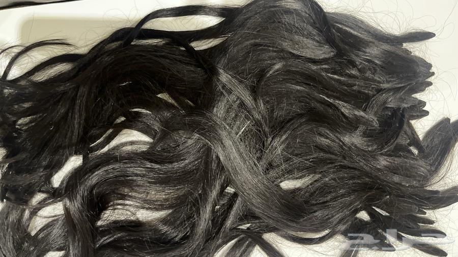 اكستنشن للبيع64577810470018111