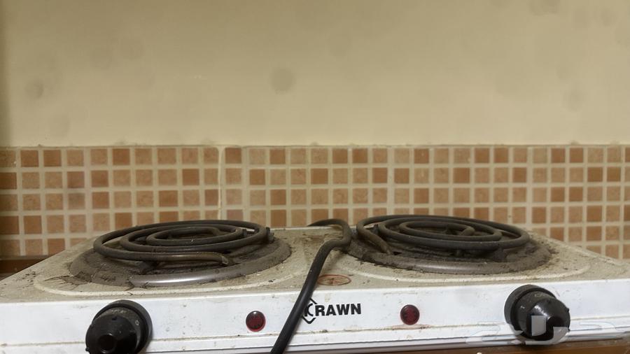 اثاث استراحة او شقة عزاب للبيع64573727162755114