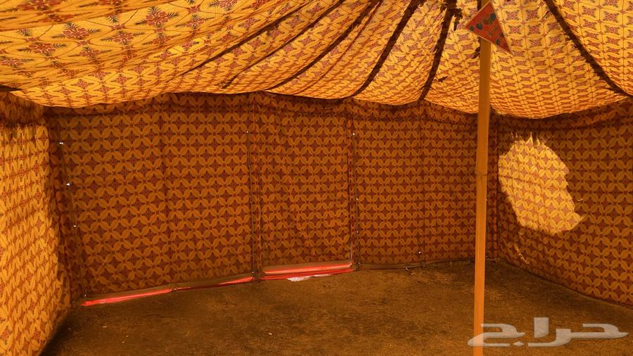 خيمه باكستانيه العرض 5 الطول 664573108913665114