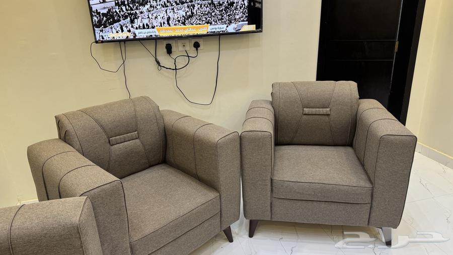 كنب قنا64575489607169113