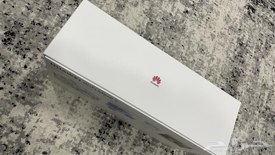 مقوي هواوي للبيع64573964291715112