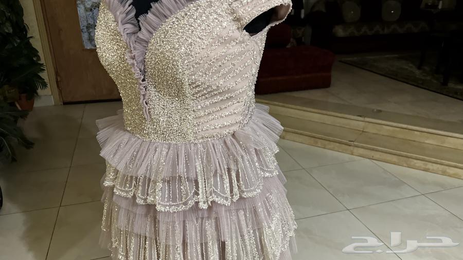 فستان للبيع64574173288193112