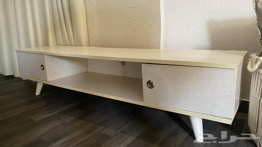 طاوله تلفزيون64575890758275110