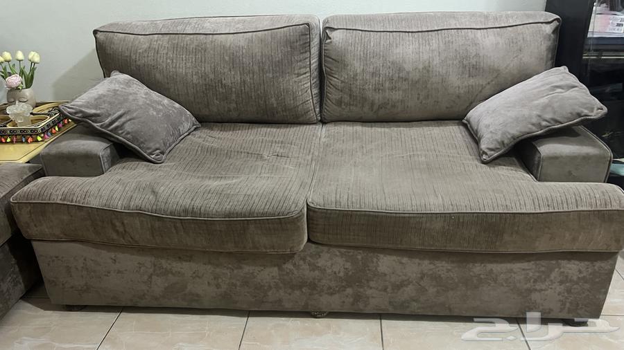 طقم كنب امريكي 7 أشخاص64571756184963112