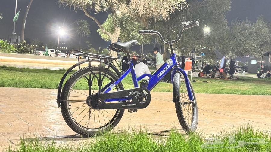 سيكل اطفال لحد عمر 10 سنوات64578661529858110