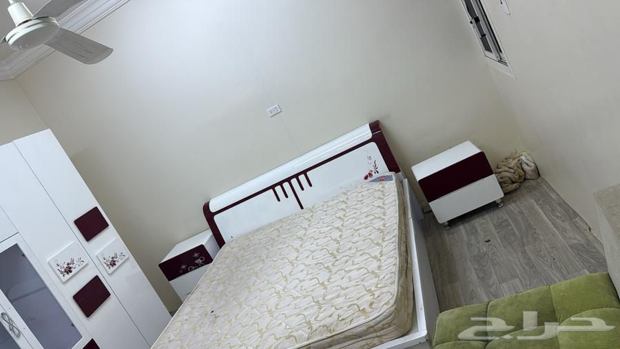 اثاث للبيع64574887984641112