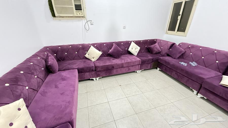 كنب للبيع64579540249602110