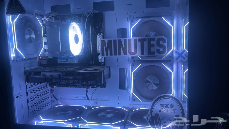 بي سي نظيف للبيع64572480868867113