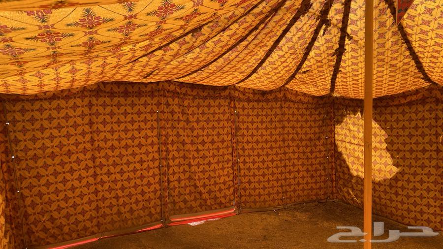 خيمه باكستانيه العرض 5 الطول 664573108913665113