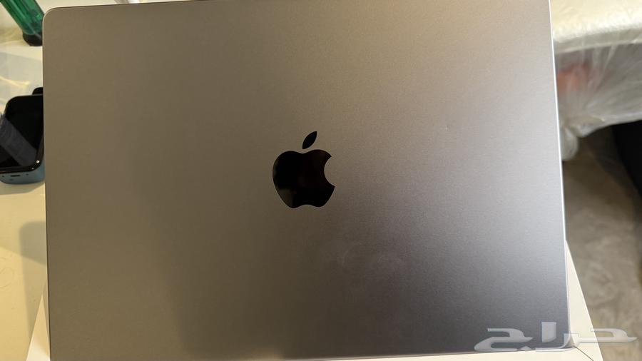 ماك بوك برو64574356029569113