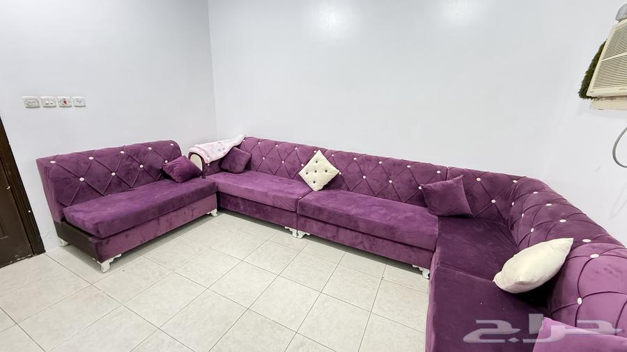 كنب للبيع64579540249602112