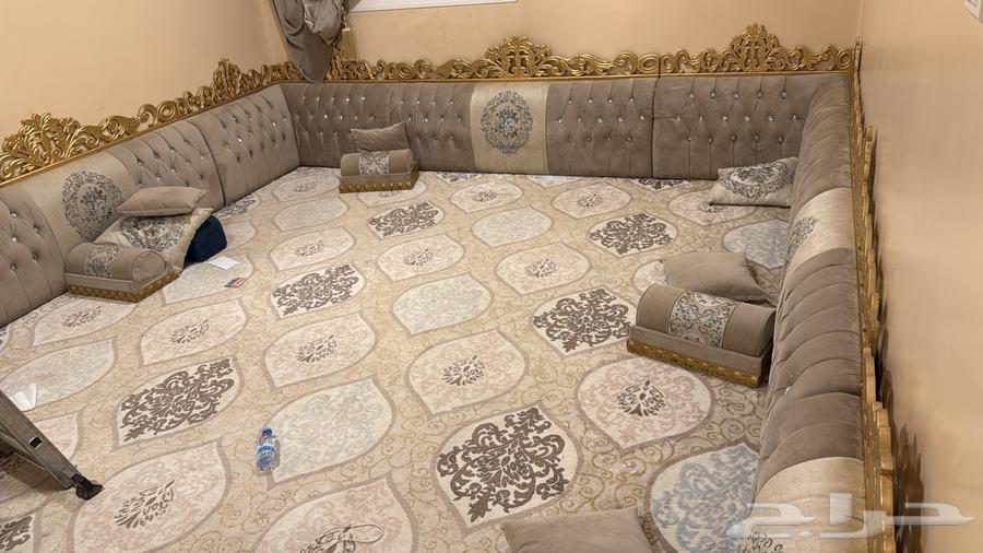 اثاث للبيع64574887984641110