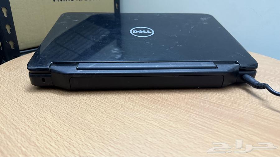 اجهزة لابتوب نظيفة للبيع بسعر معقول64576030817666112